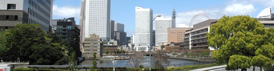 神奈川総合法律事務所