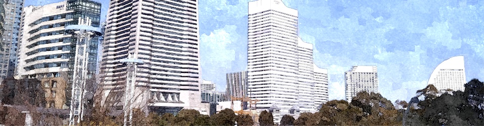 神奈川総合法律事務所