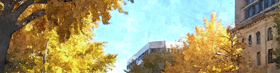 神奈川総合法律事務所