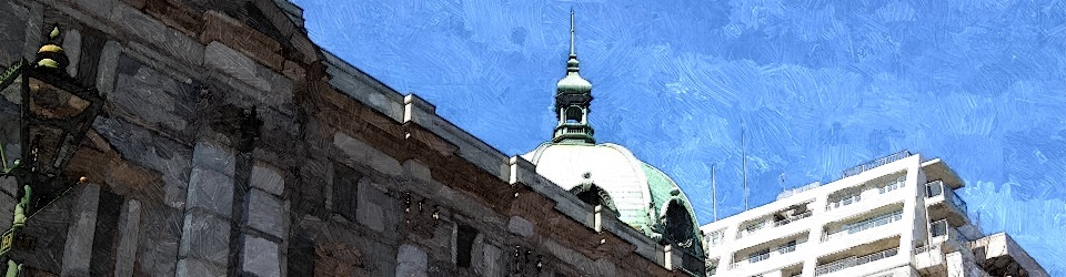 神奈川総合法律事務所